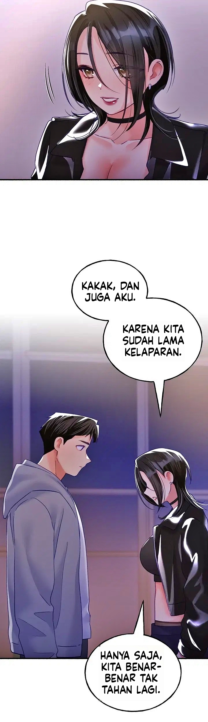 Halaman 40 dari 46