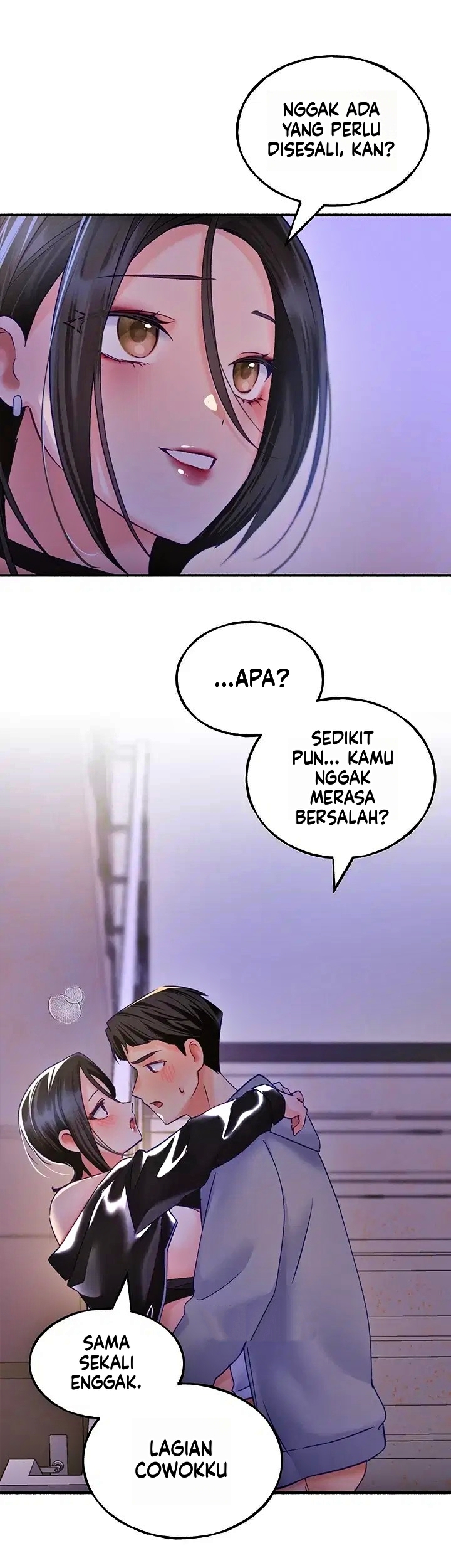 Halaman 5 dari 46