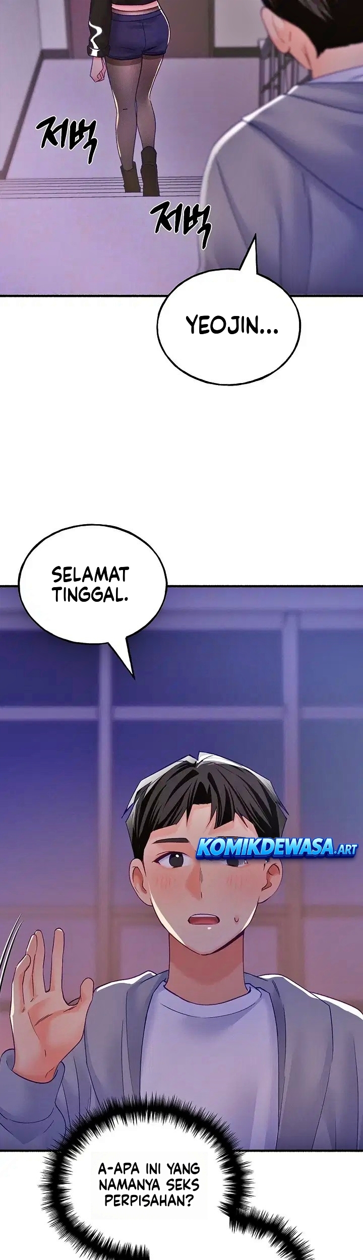Halaman 42 dari 46