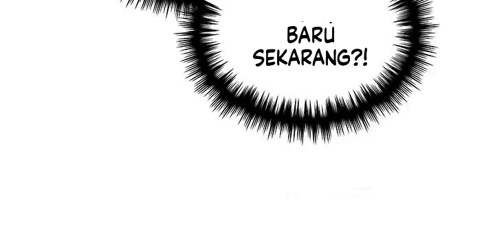 Halaman 43 dari 46