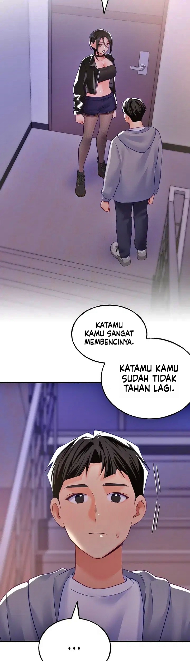 Halaman 46 dari 46