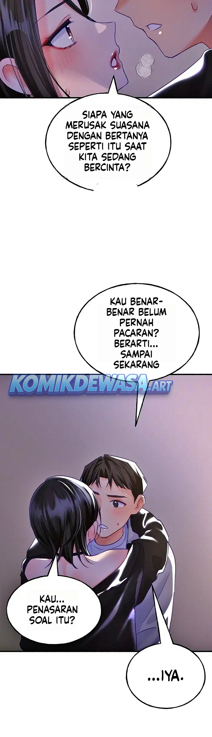 Halaman 7 dari 46