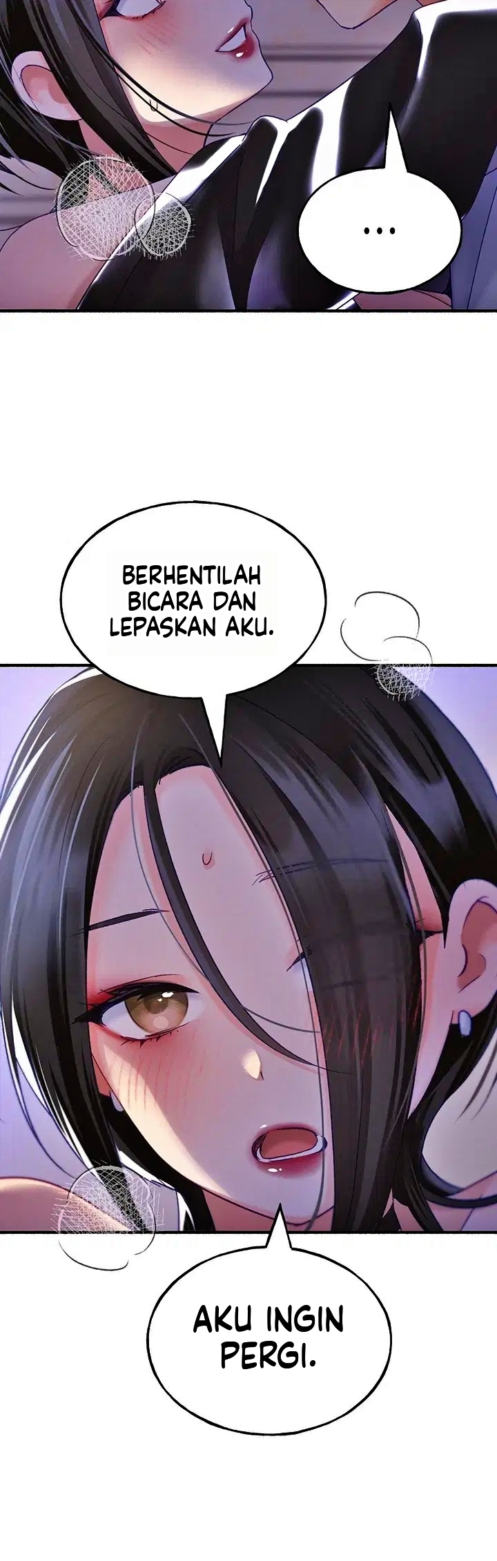 Halaman 9 dari 46