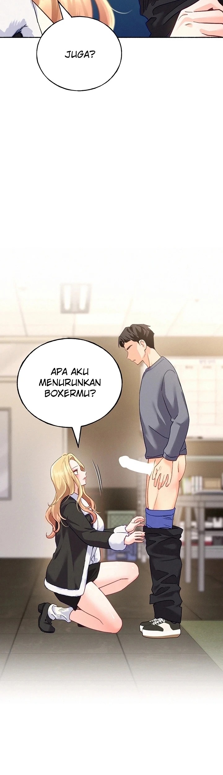 Halaman 2 dari 80