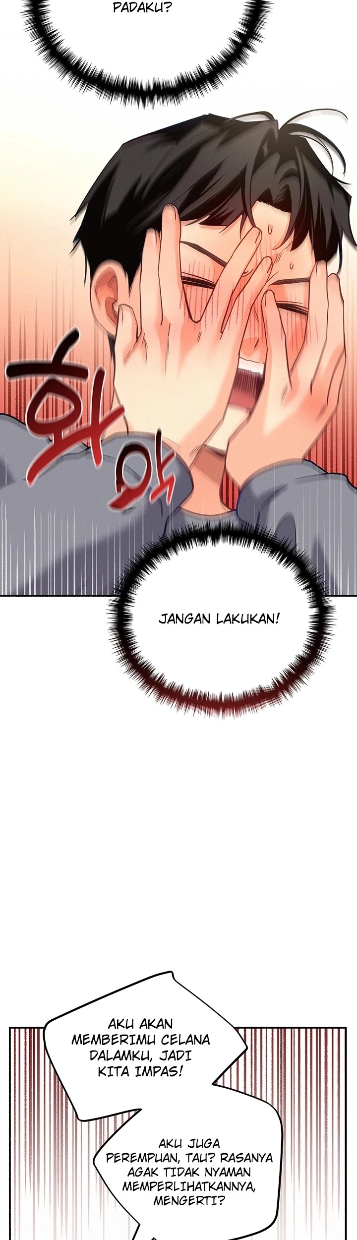 Halaman 13 dari 80