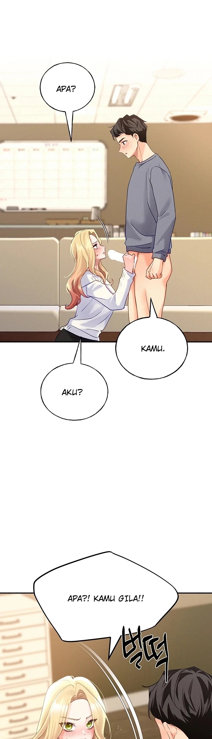 Halaman 62 dari 80