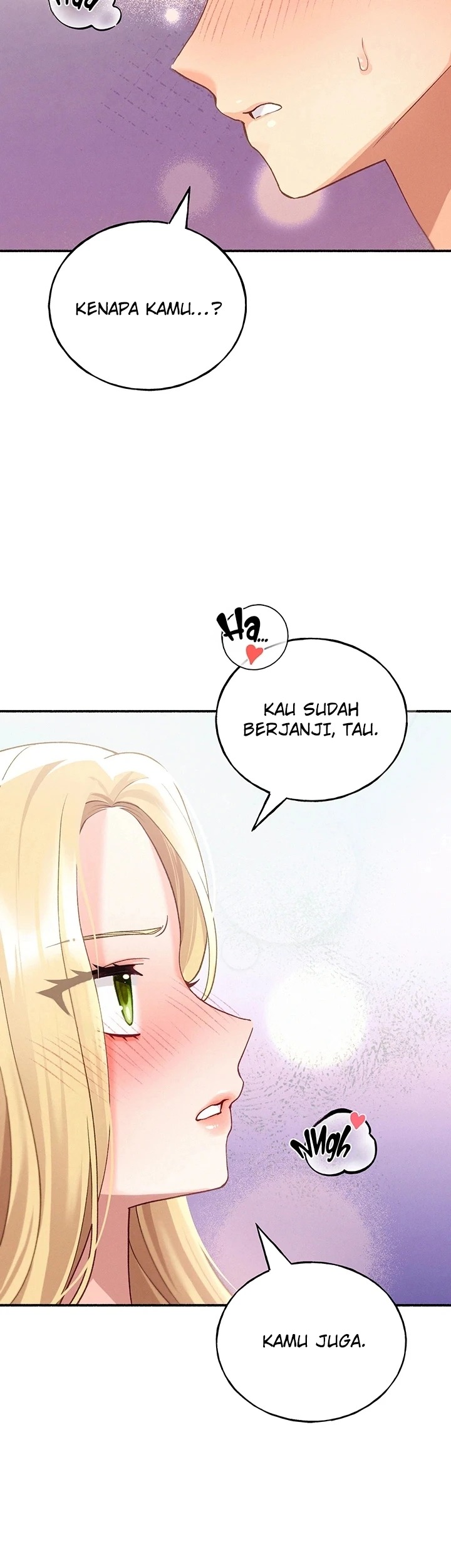 Halaman 72 dari 80