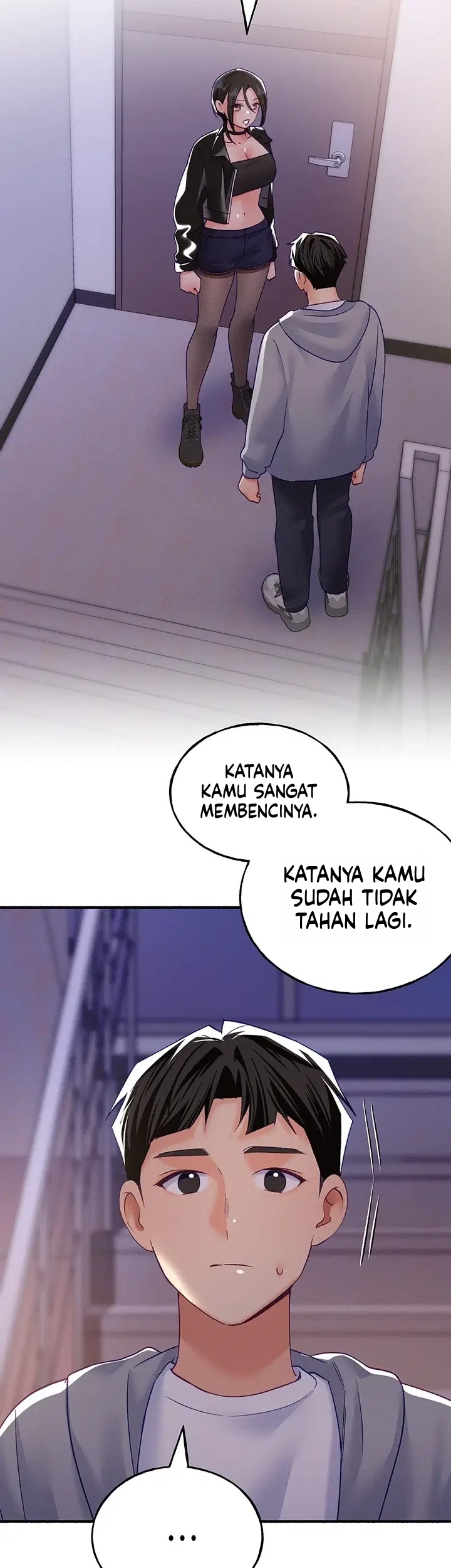 Halaman 2 dari 47
