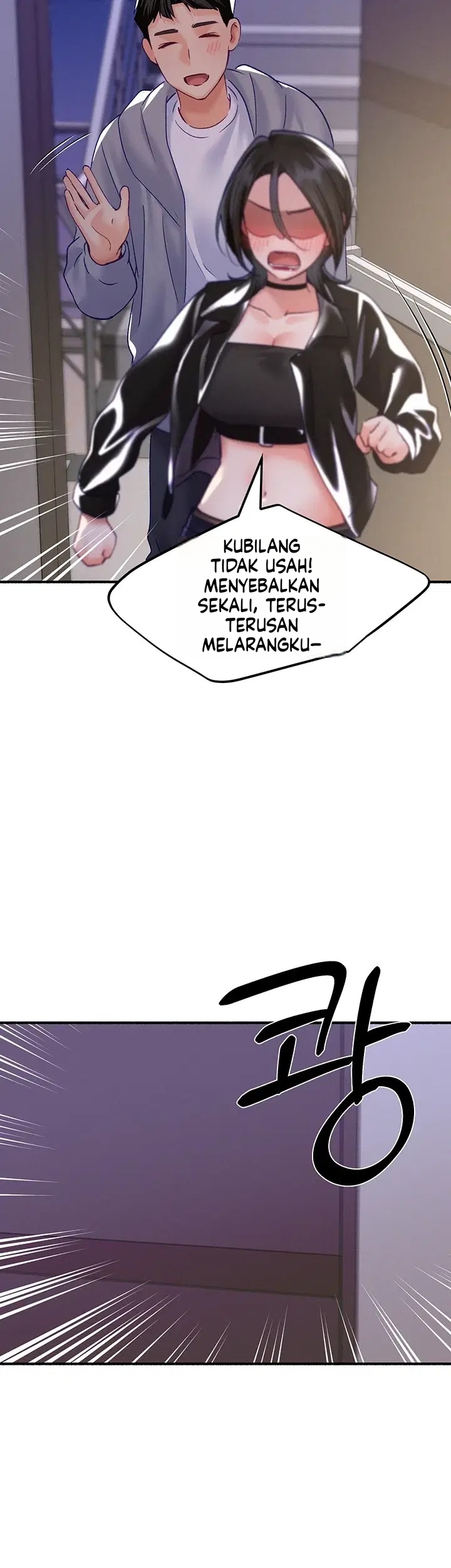 Halaman 15 dari 47