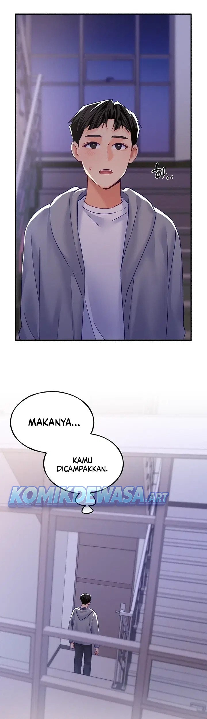 Halaman 16 dari 47