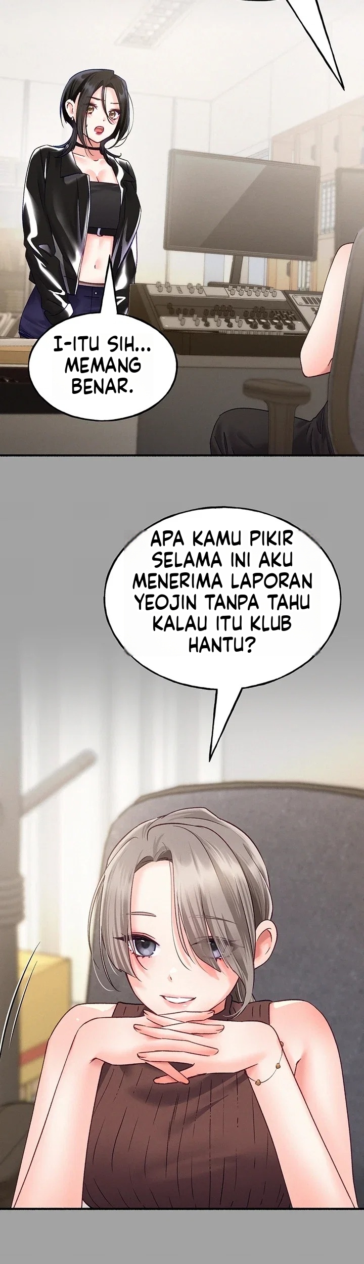 Halaman 21 dari 47