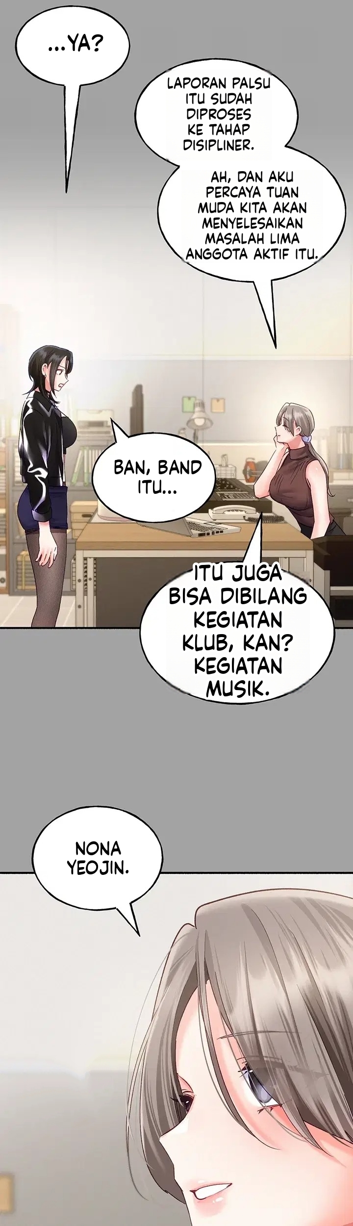 Halaman 22 dari 47