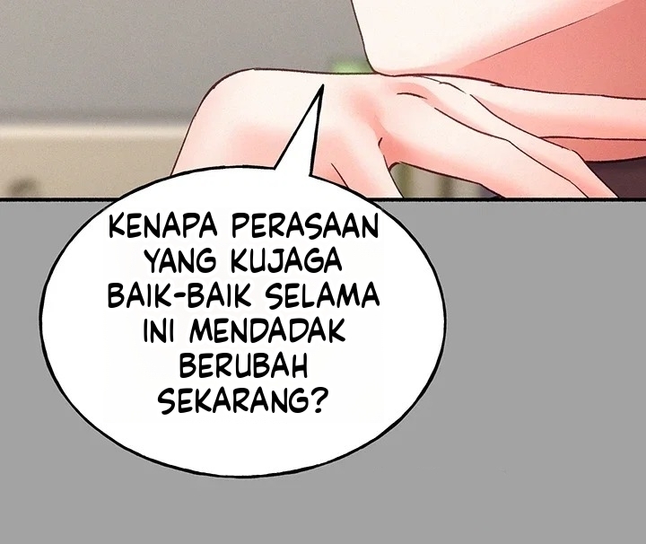 Halaman 23 dari 47