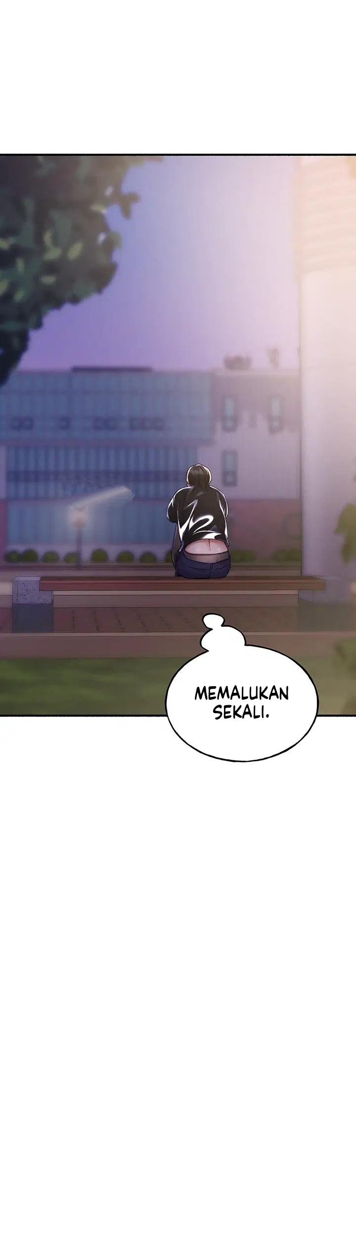 Halaman 29 dari 47