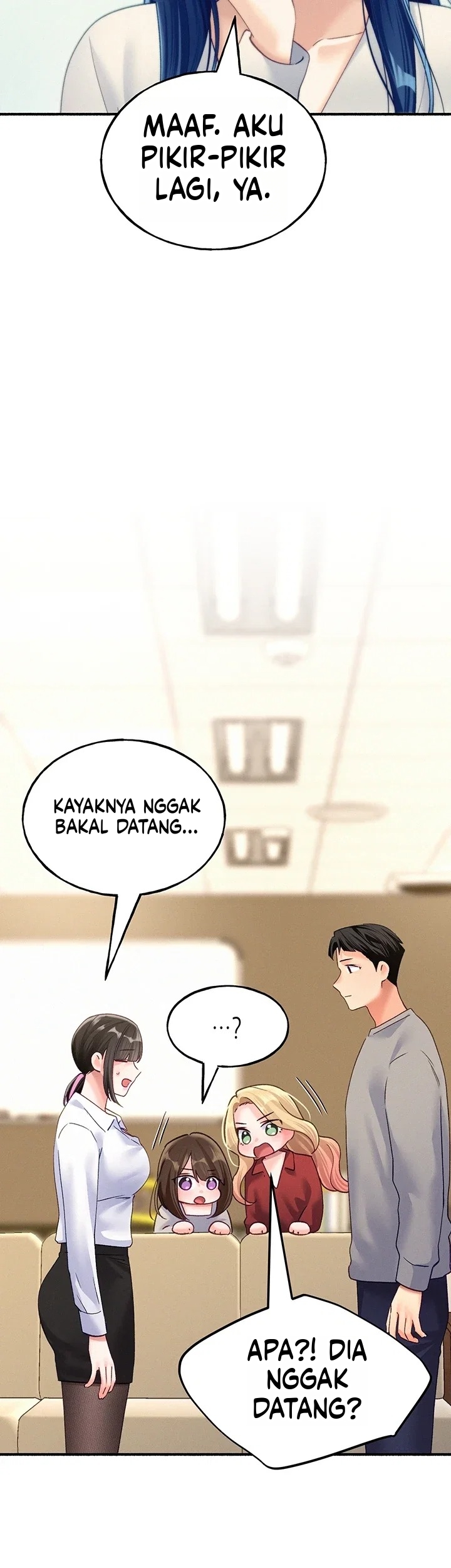 Halaman 35 dari 47