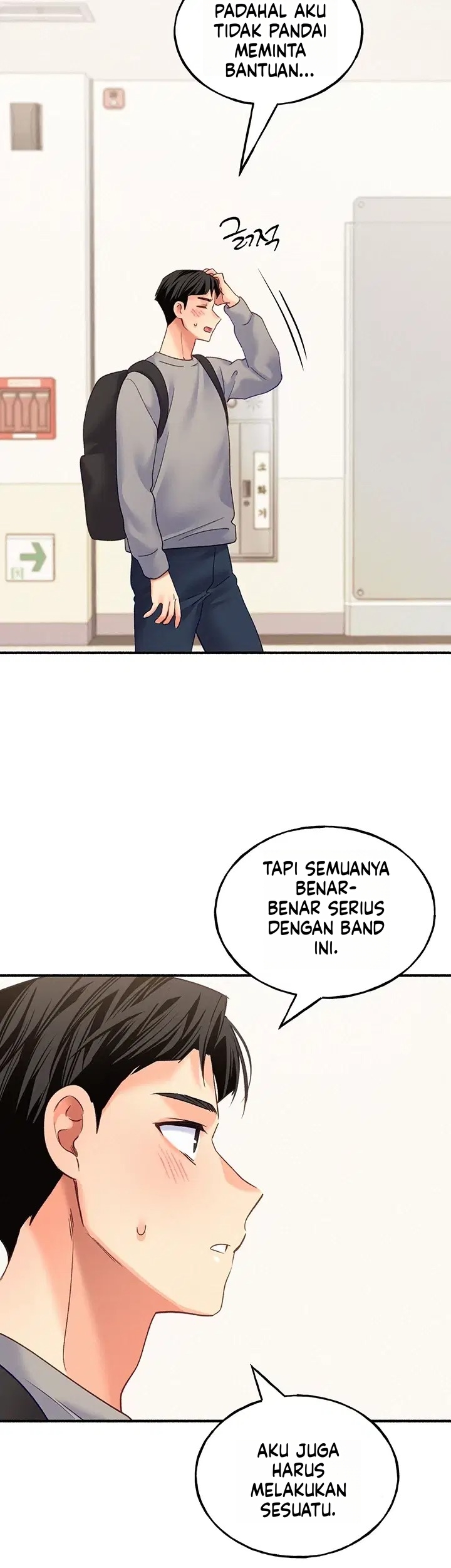 Halaman 39 dari 47
