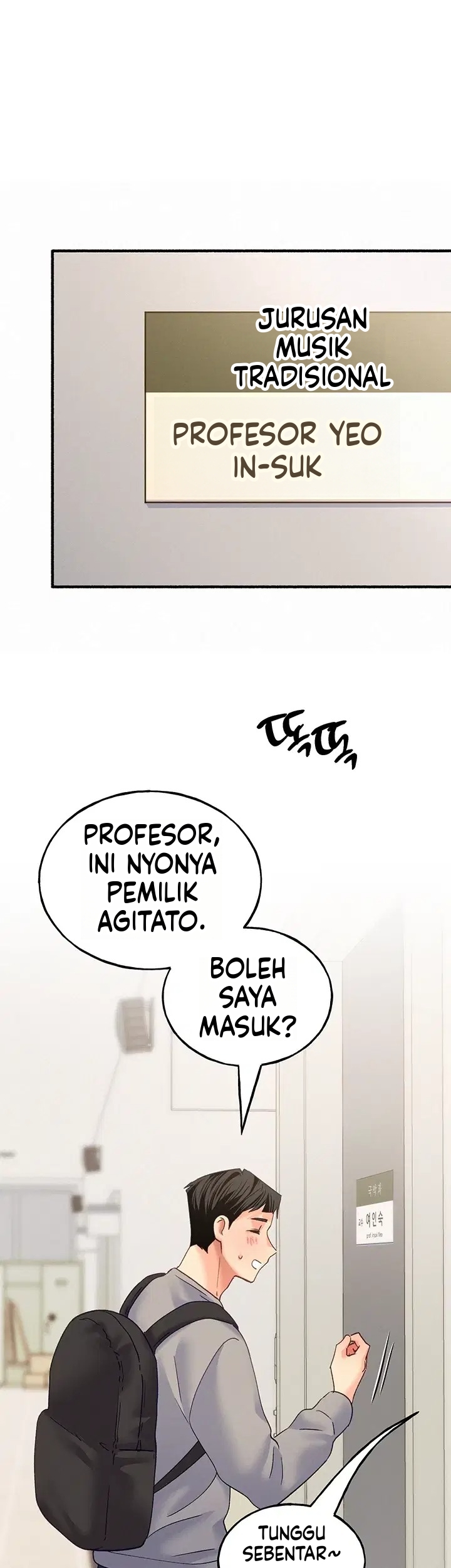 Halaman 40 dari 47