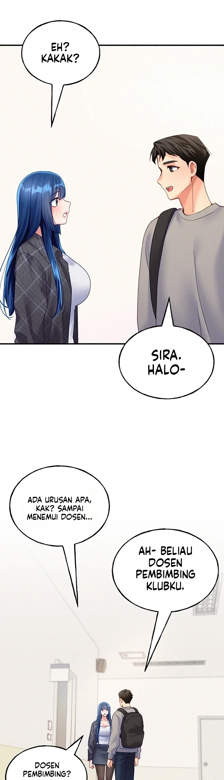 Halaman 43 dari 47