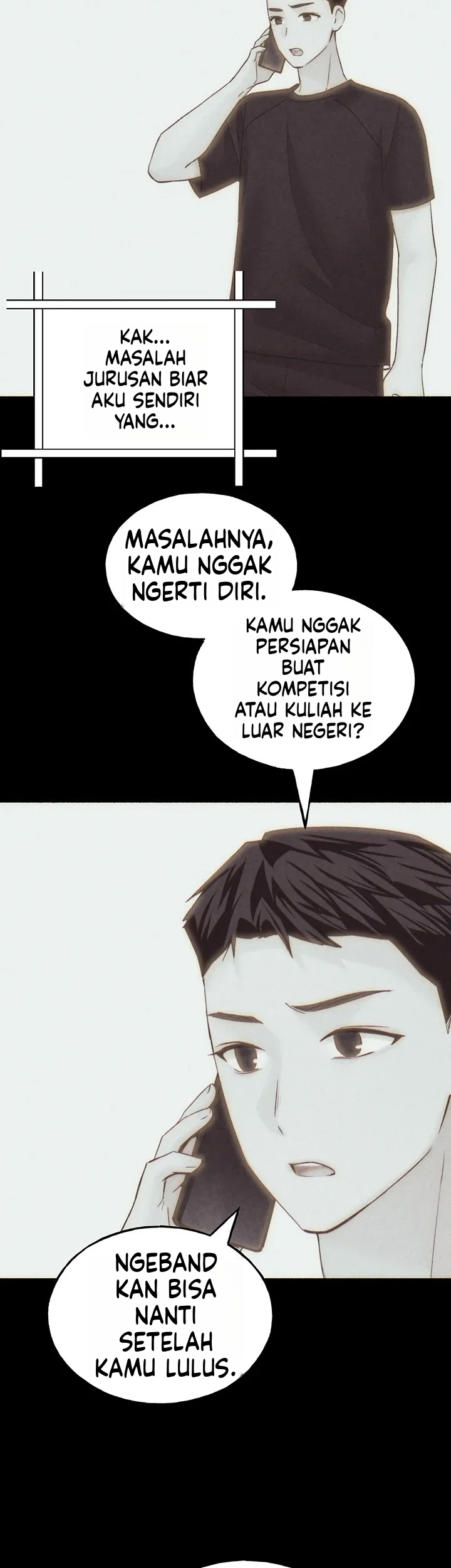 Halaman 6 dari 47