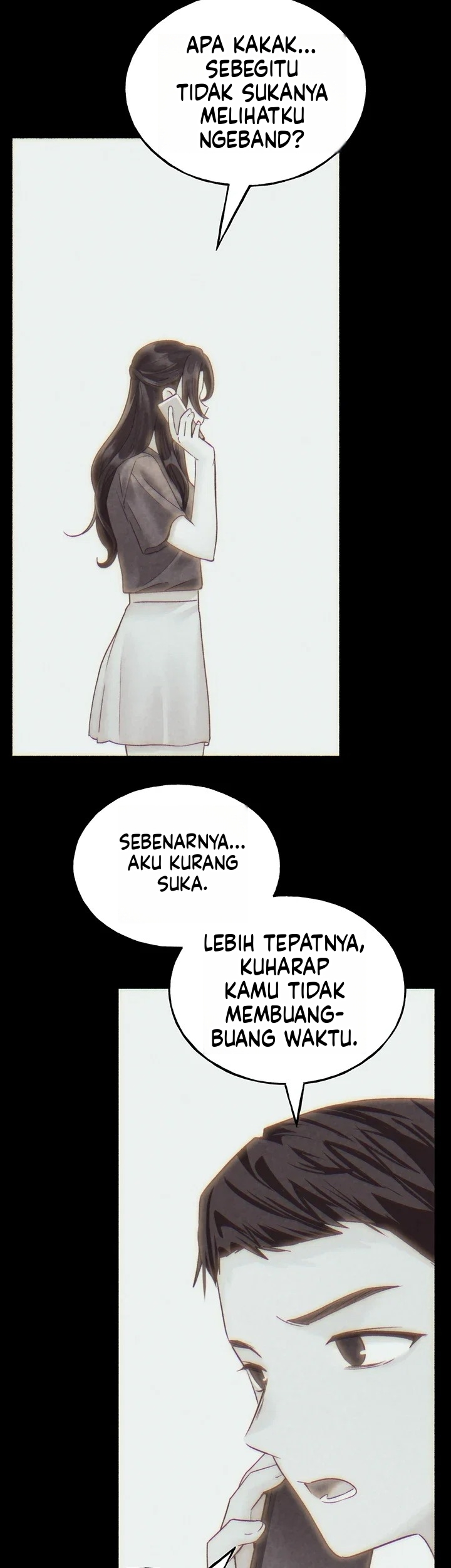 Halaman 7 dari 47