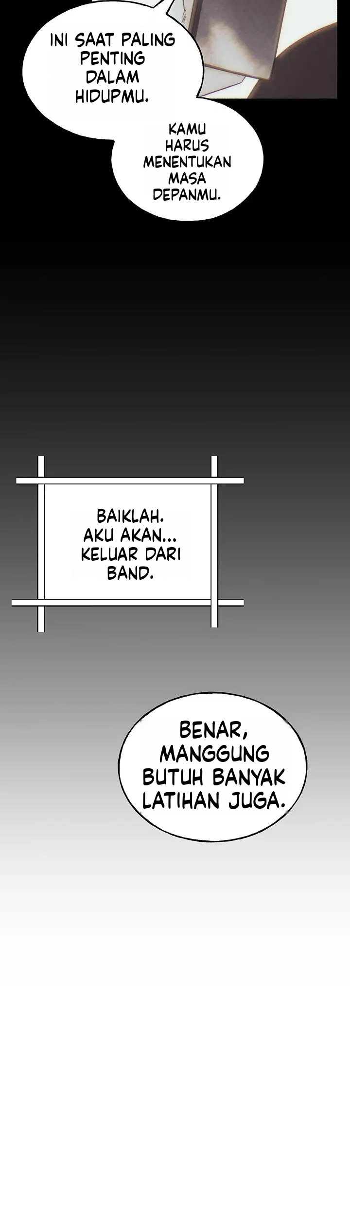 Halaman 8 dari 47
