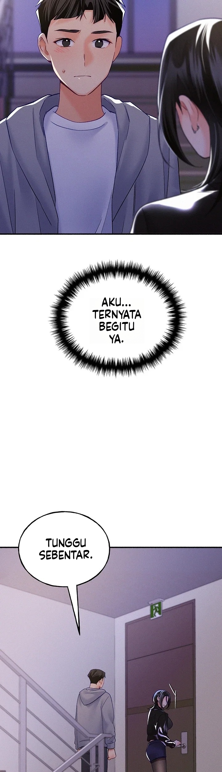 Halaman 10 dari 47