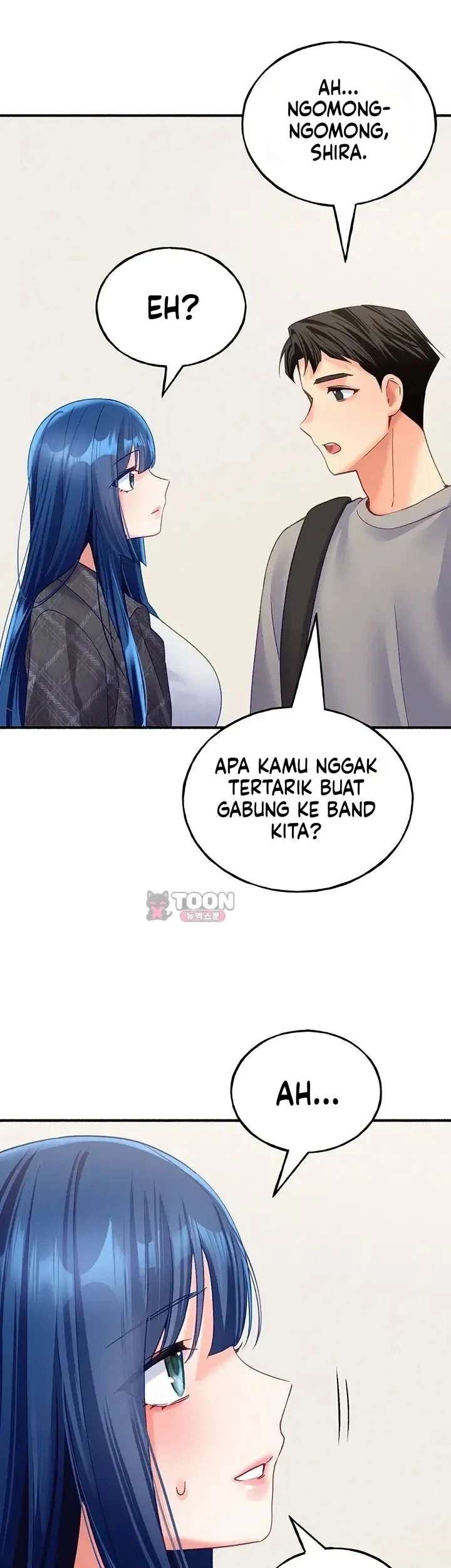 Halaman 1 dari 54
