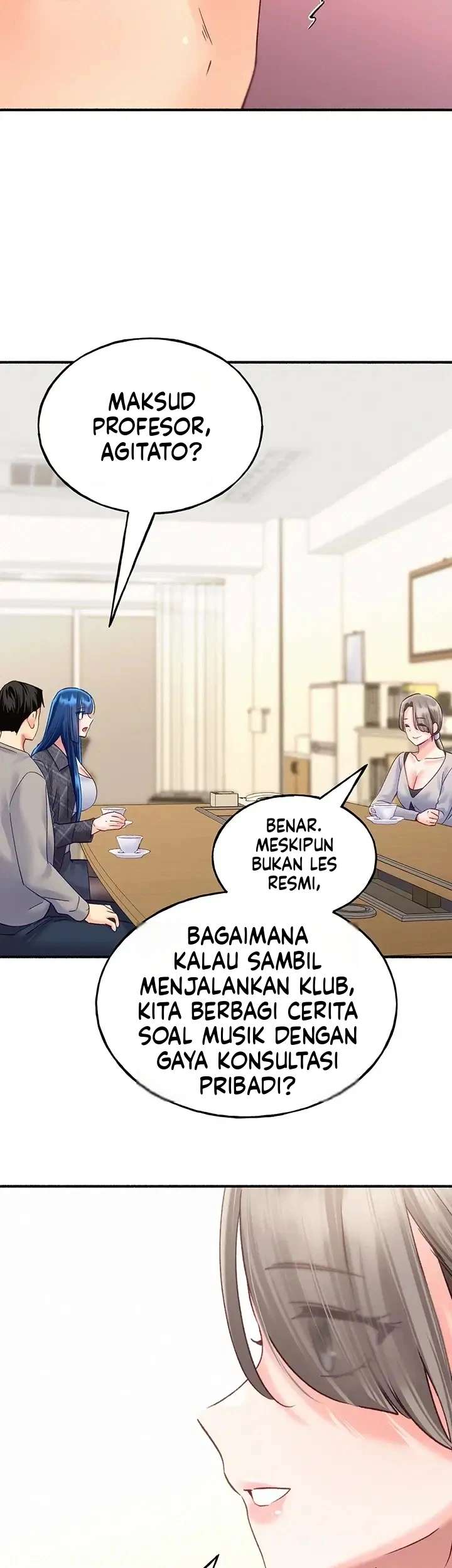 Halaman 12 dari 54