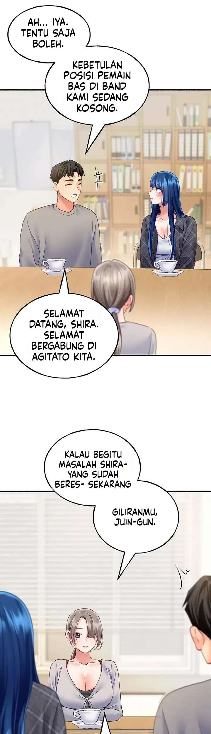 Halaman 15 dari 54