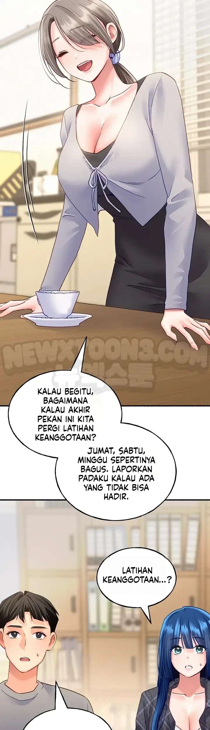 Halaman 17 dari 54