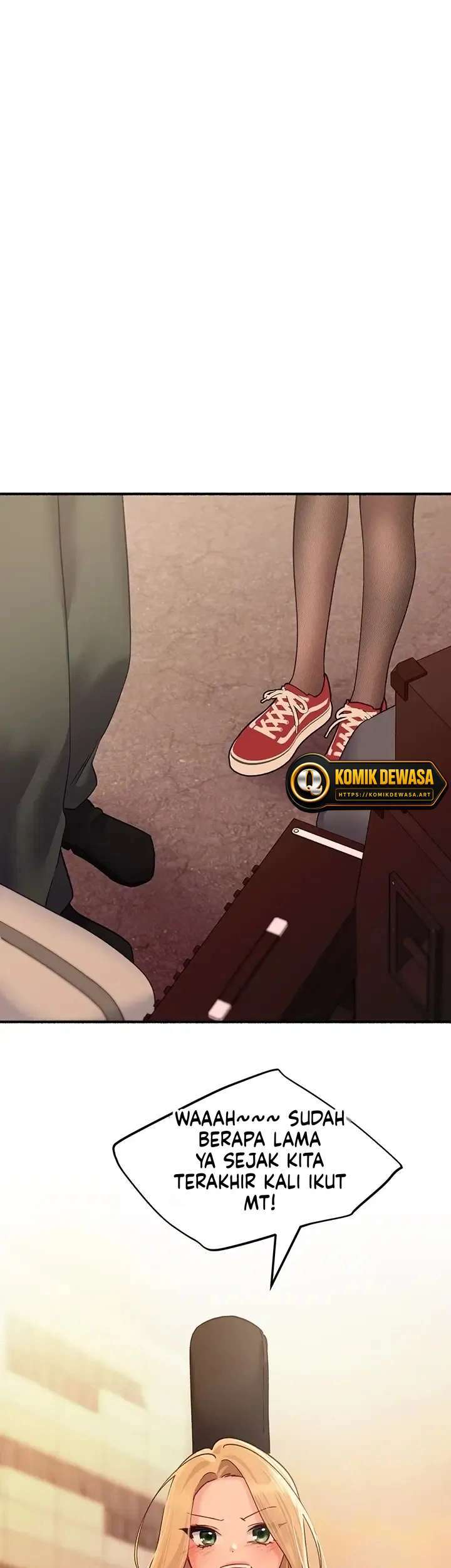 Halaman 19 dari 54