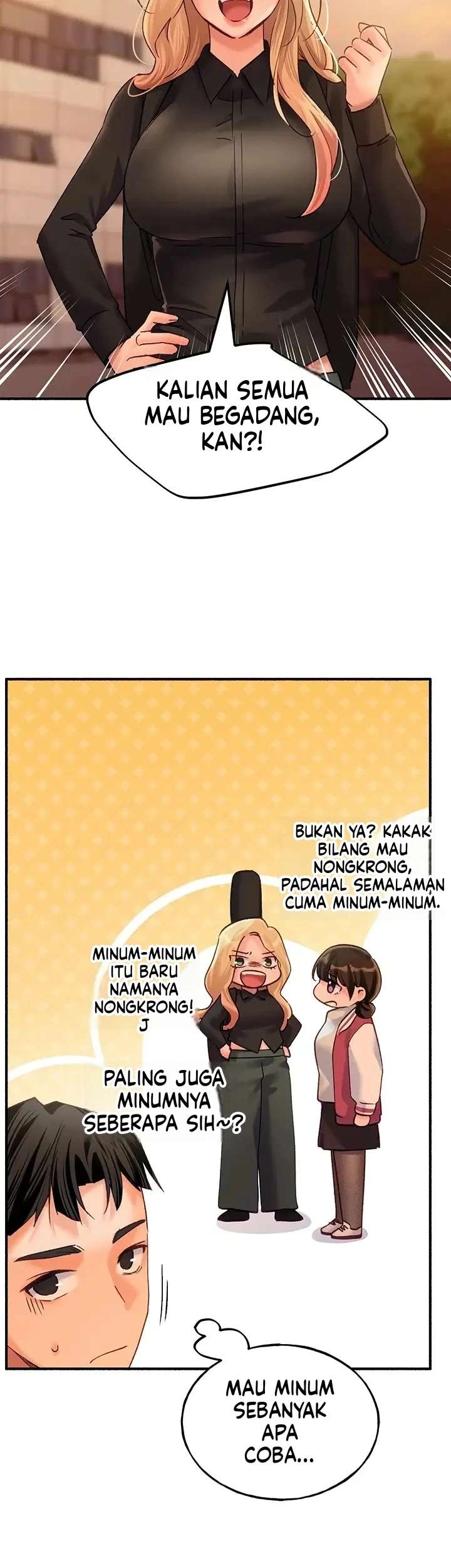 Halaman 20 dari 54
