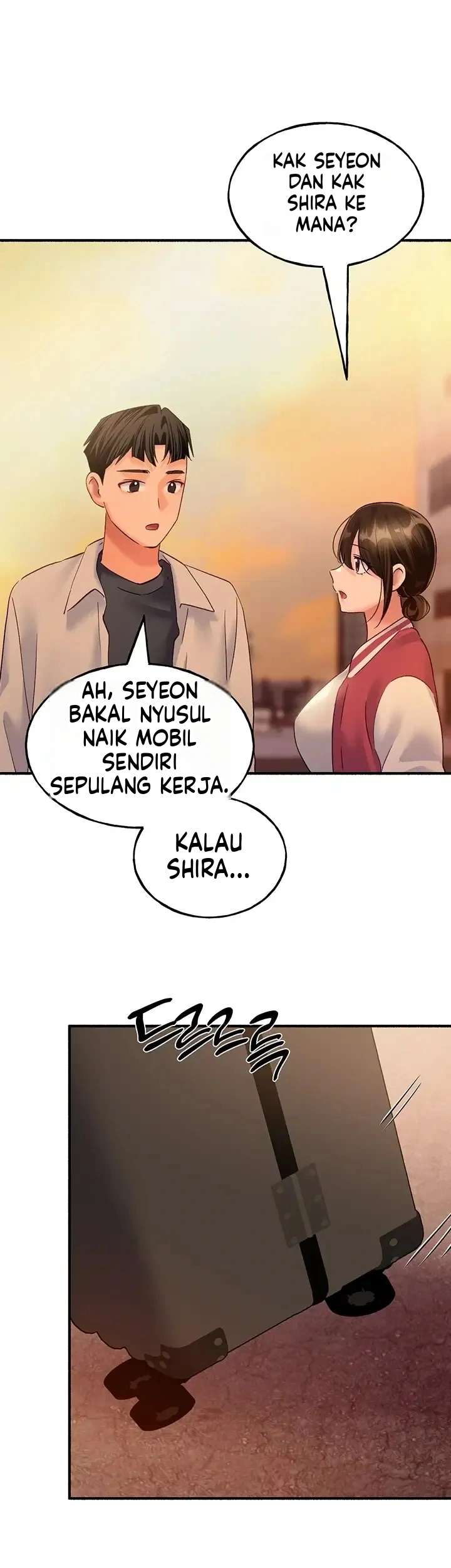 Halaman 21 dari 54