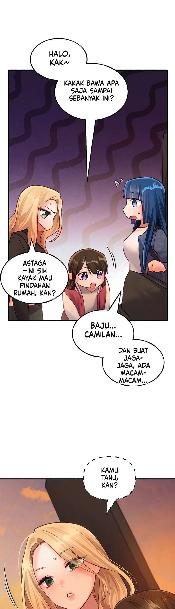 Halaman 24 dari 54