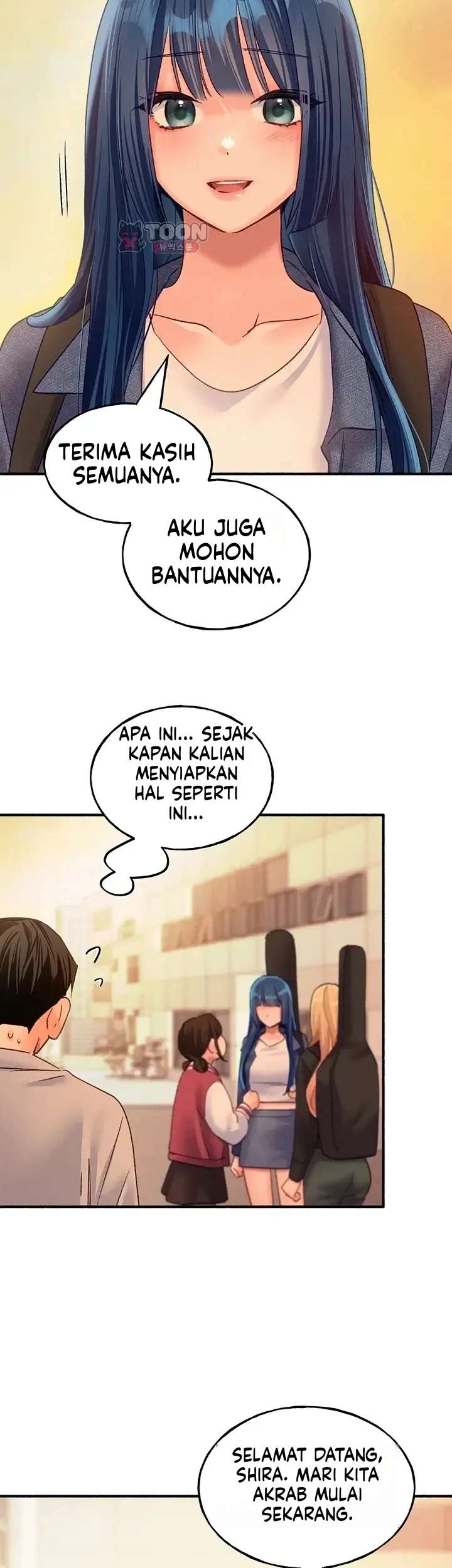 Halaman 26 dari 54