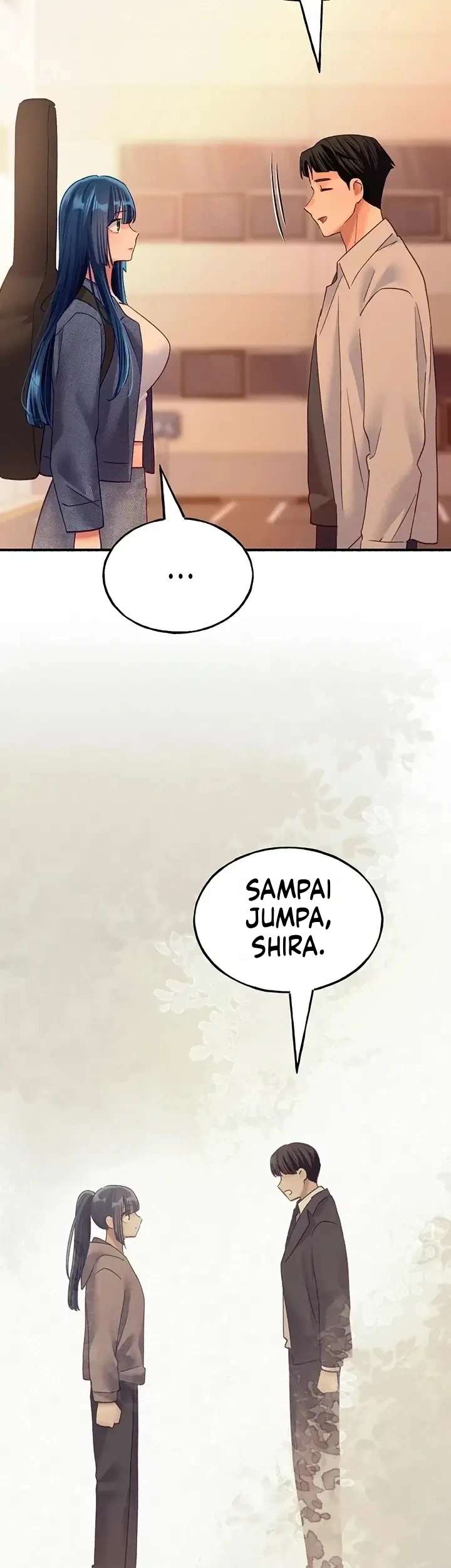 Halaman 27 dari 54