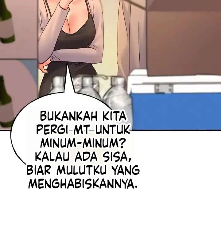 Halaman 33 dari 54