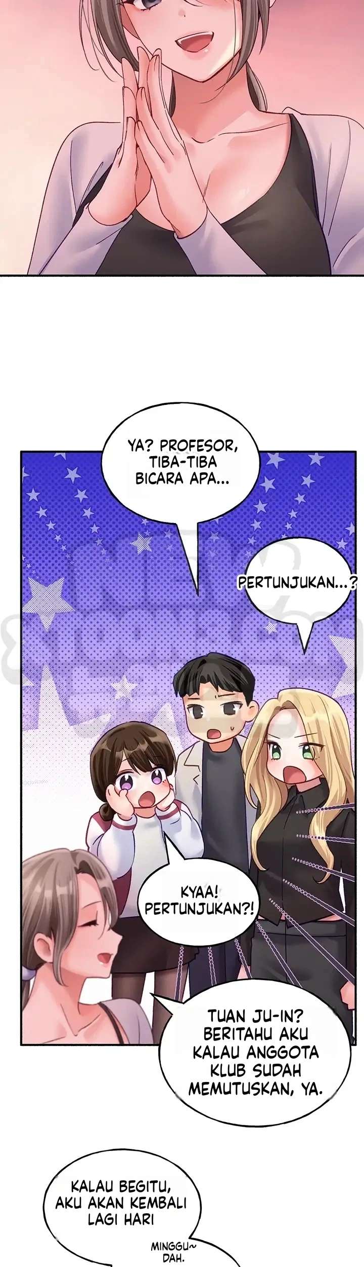 Halaman 37 dari 54