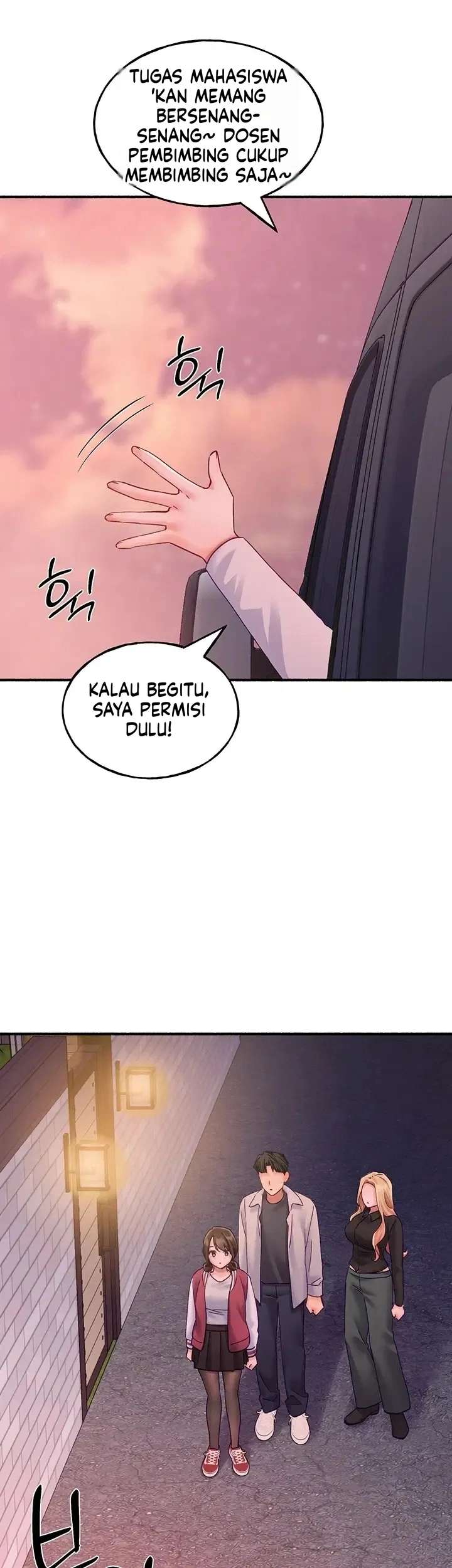 Halaman 39 dari 54