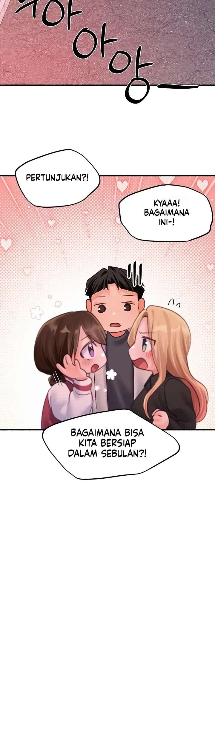 Halaman 40 dari 54