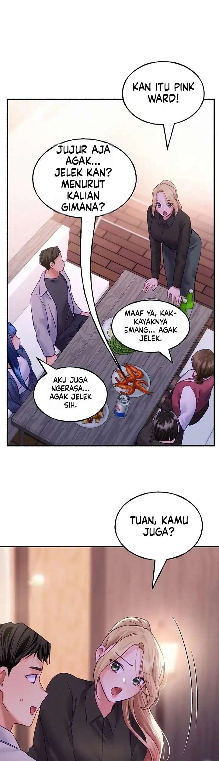 Halaman 44 dari 54
