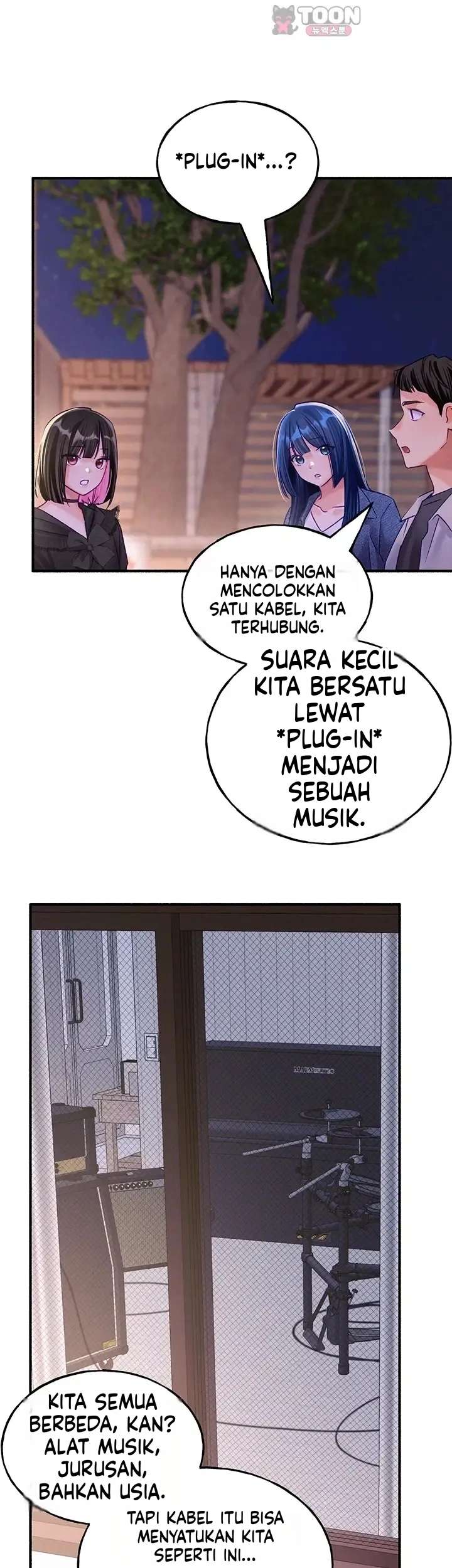 Halaman 49 dari 54