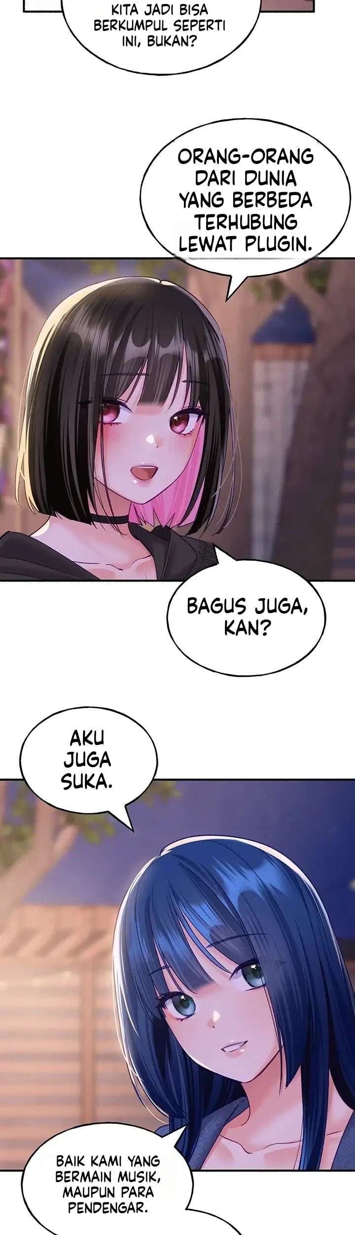 Halaman 50 dari 54