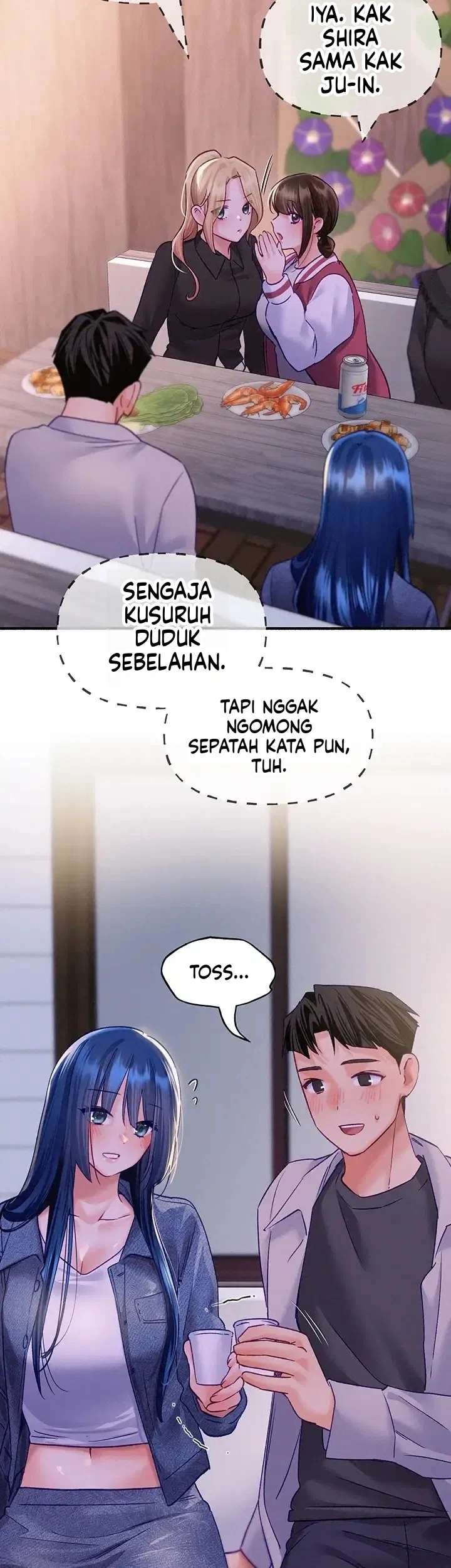 Halaman 53 dari 54
