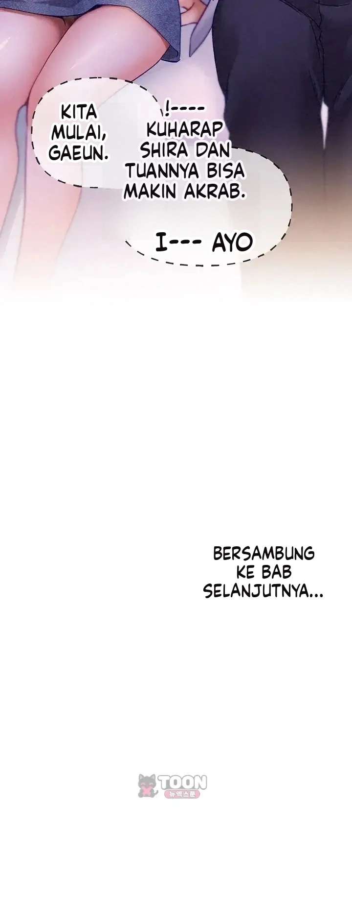 Halaman 54 dari 54