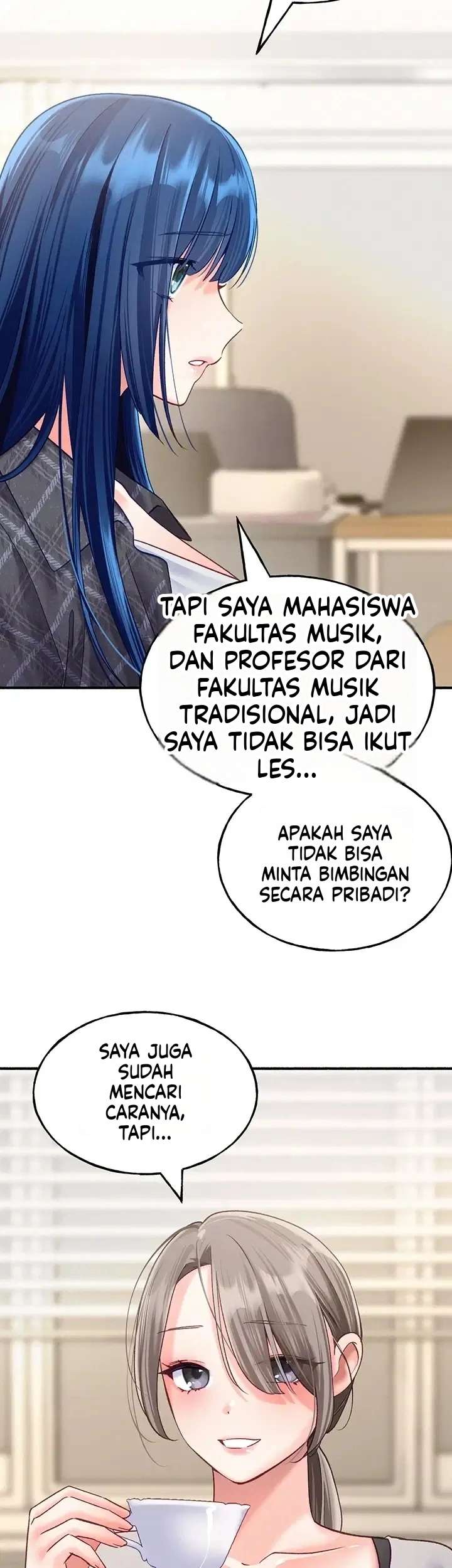Halaman 9 dari 54