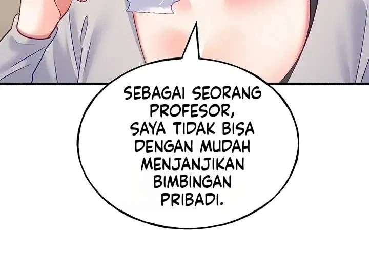 Halaman 10 dari 54