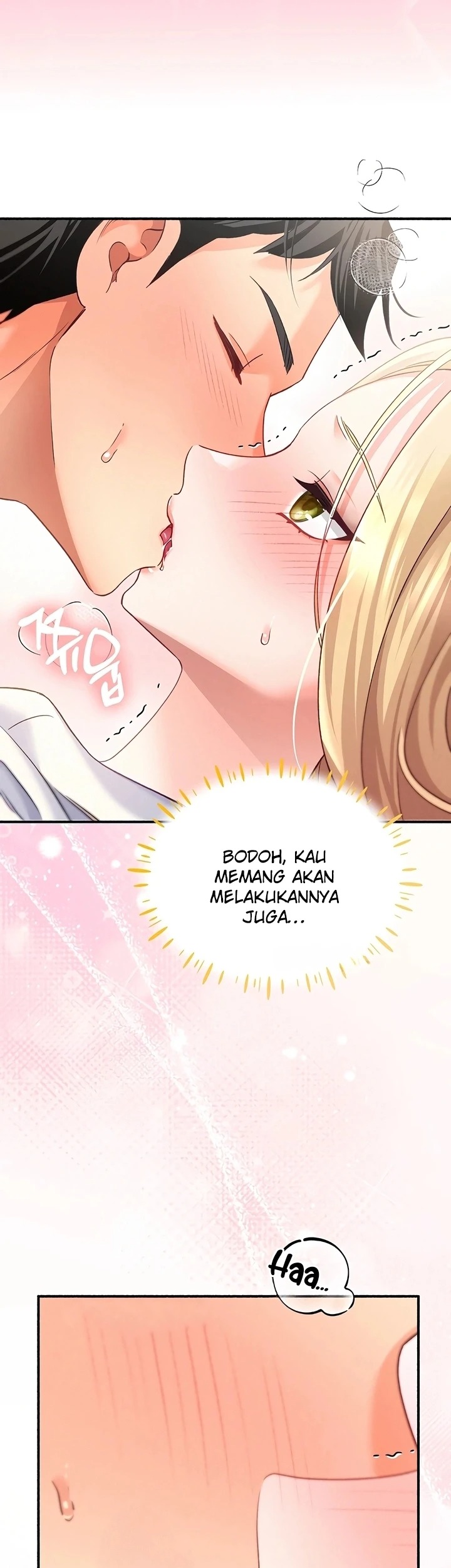 Halaman 32 dari 52