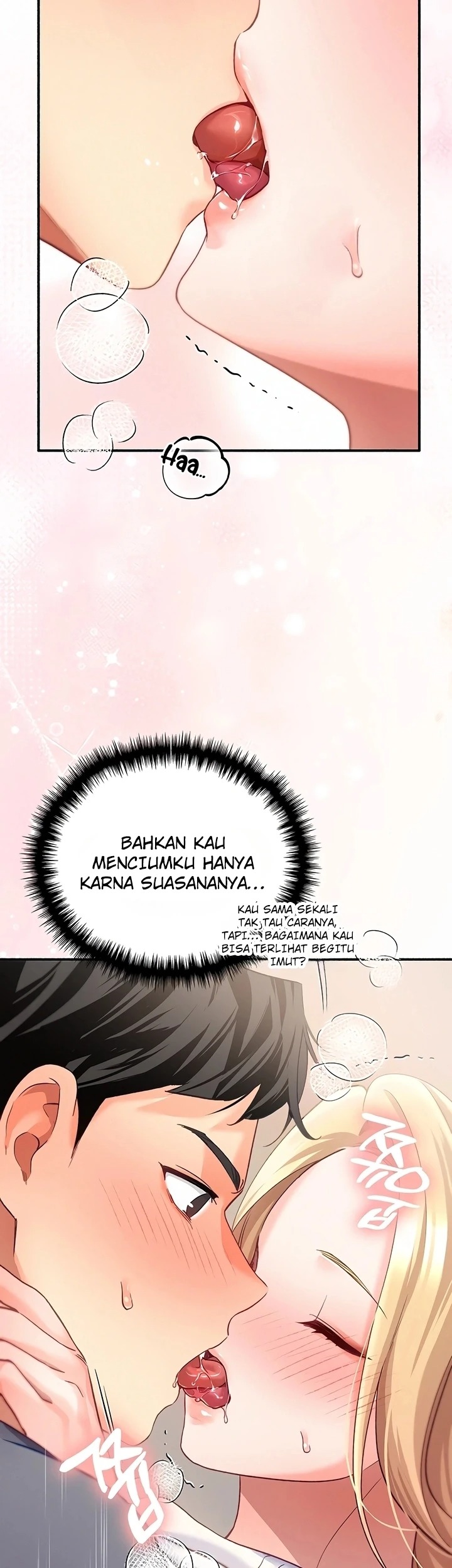 Halaman 33 dari 52