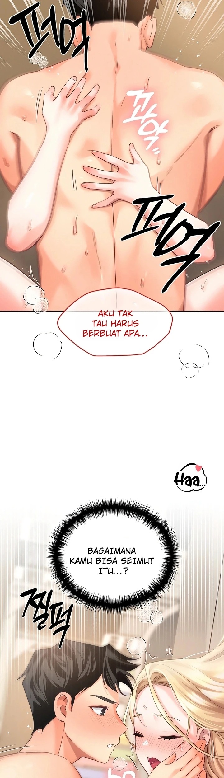 Halaman 39 dari 52